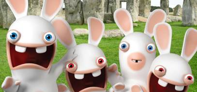 rayman_rabbids_2_1920x900