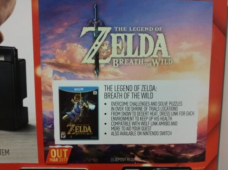 ZELDA_BOTW_GAME MARCH.jpg