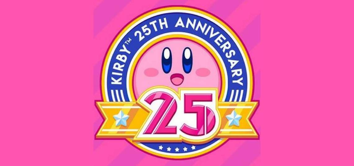 kirby_25_1920x900
