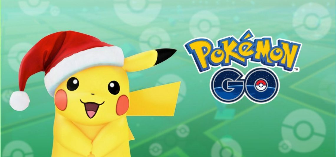 pokemon_go_pikachu-navidad_1920x900