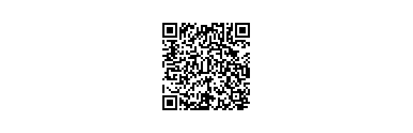 POKEMON_SUNMOON_MAGEARNA QR.png