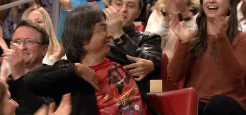 supermario_miyamotoplayera_1920x900