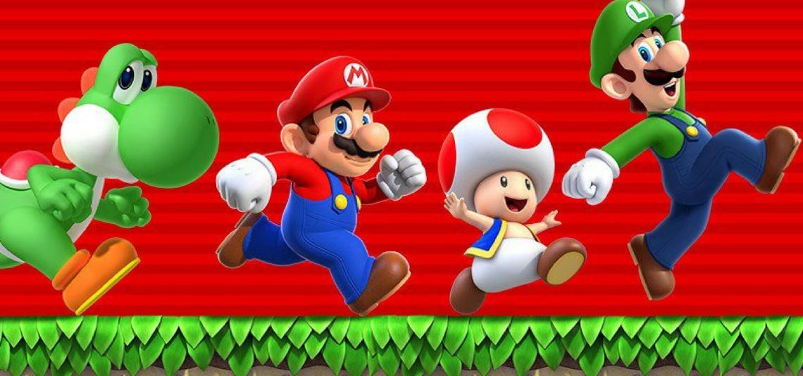 supermario_run_personajes_1920x900