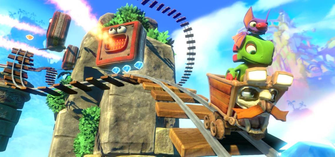 yookalaylee_3_1920x900