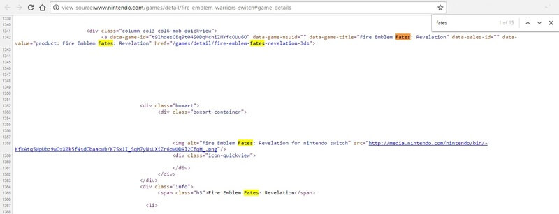 FIREEMBLEM_FATES_REVELATIONS SWITCH.jpg