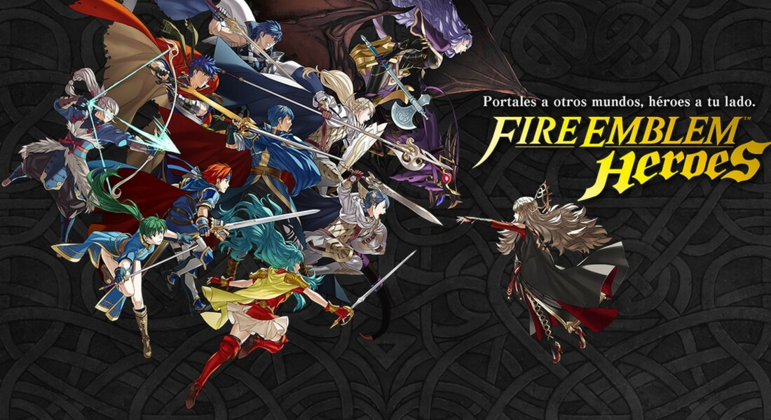 fireemblem_heroes_1100x600