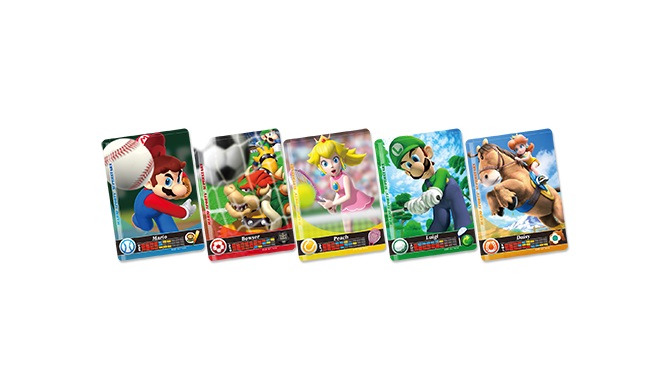 MARIOSPORTS_SUPERSTARS_AMIIBO.jpg