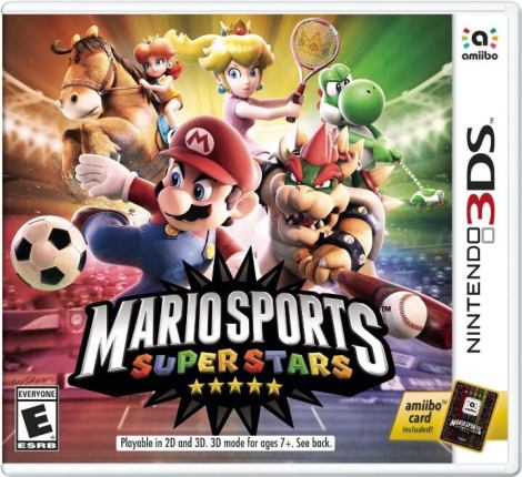 mariosports_superstars_portada