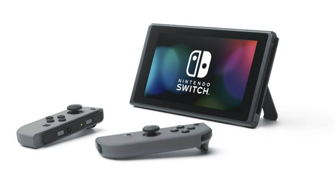 nintendo_switch_1_1100x600