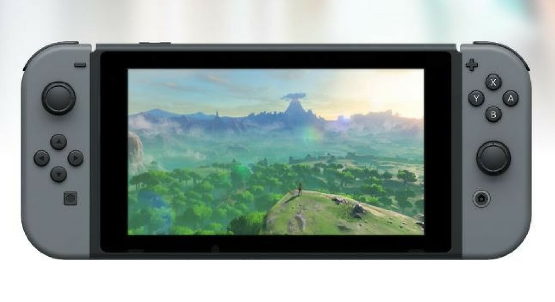 nintendo_switch_console_1100x600