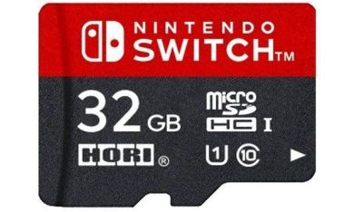 nintendo_switch_hori-micro-sd