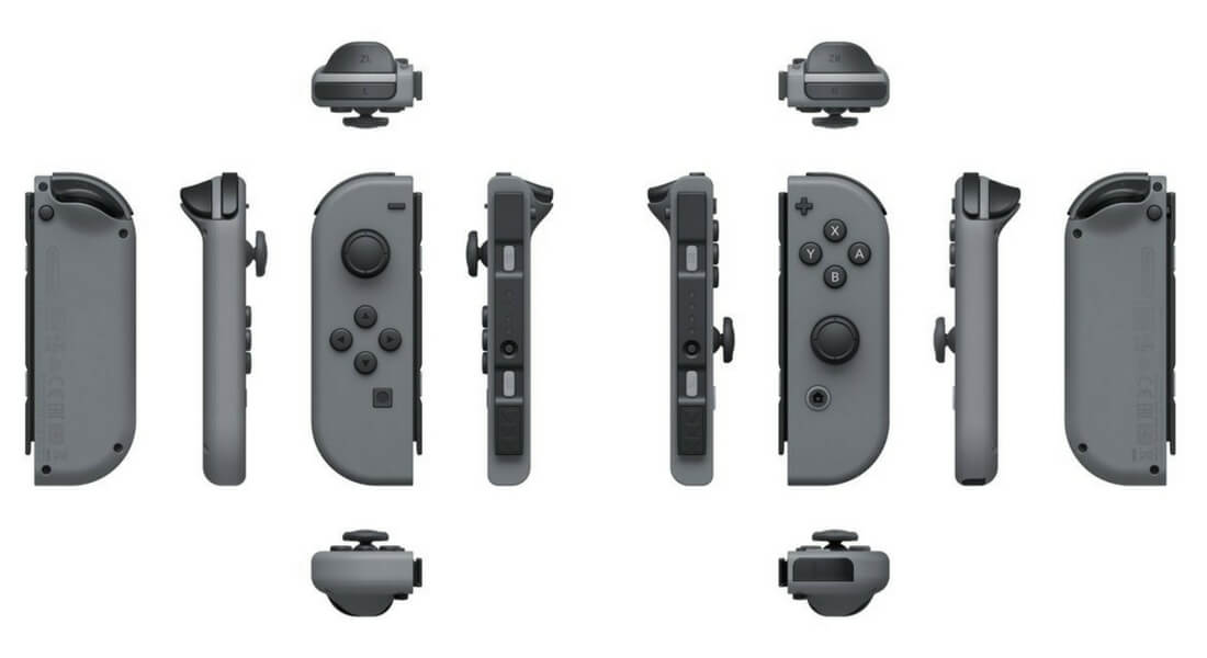 nintendo_switch_joycon_1100x600