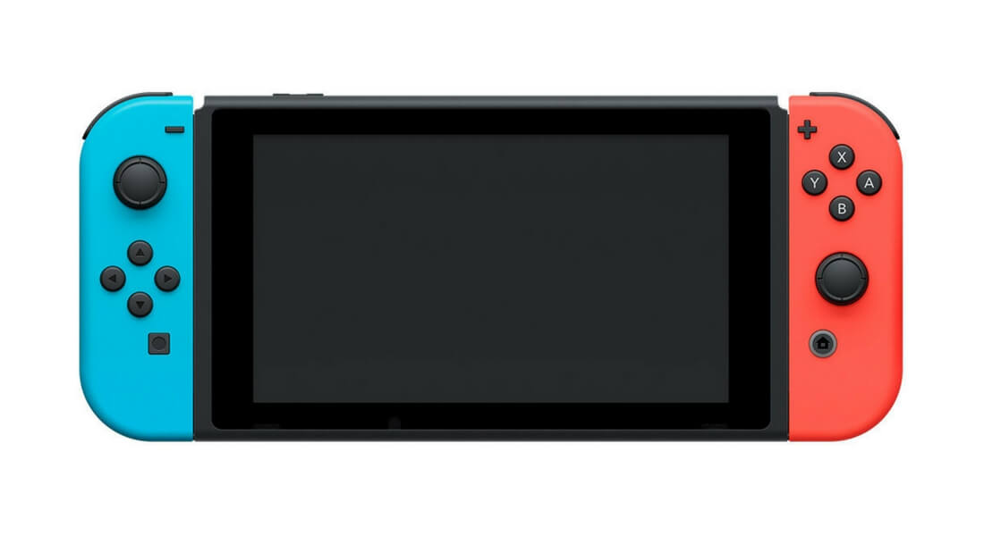 nintendo_switch_portable-mode_1_1100x600
