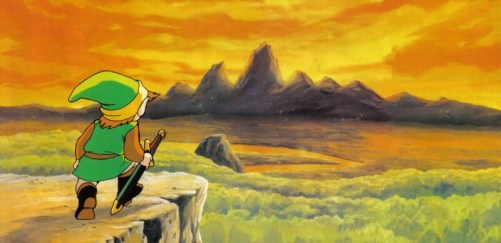 ZELDA_NES_MOUNTAIN.jpg