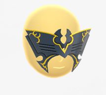 fireemblem_heroes_lucina-mask