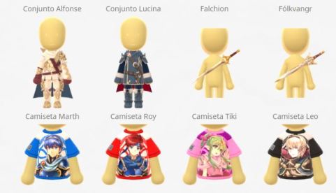 fireemblem_heroes_miitomo_2