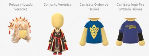 fireemblem_heroes_miitomo_3