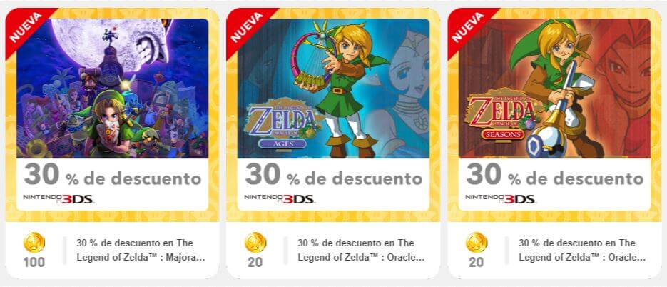 MYNINTENDO_ZELDA_16.02.2017.JPG