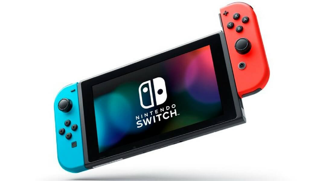 nintendo_switch_neon_portable_1100x600