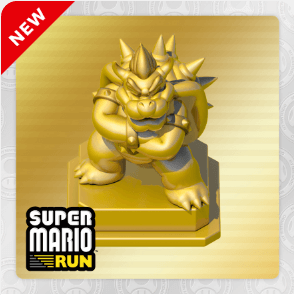 SUPERMARIO_RUN_GOLD BOWSER.png