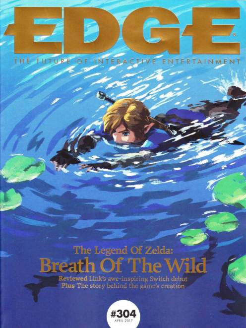 ZELDA_BOTW_EDGE.jpg