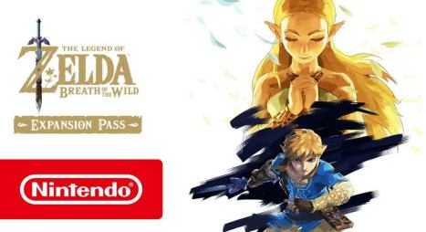 zelda_botw_expansion-pass_1100x600