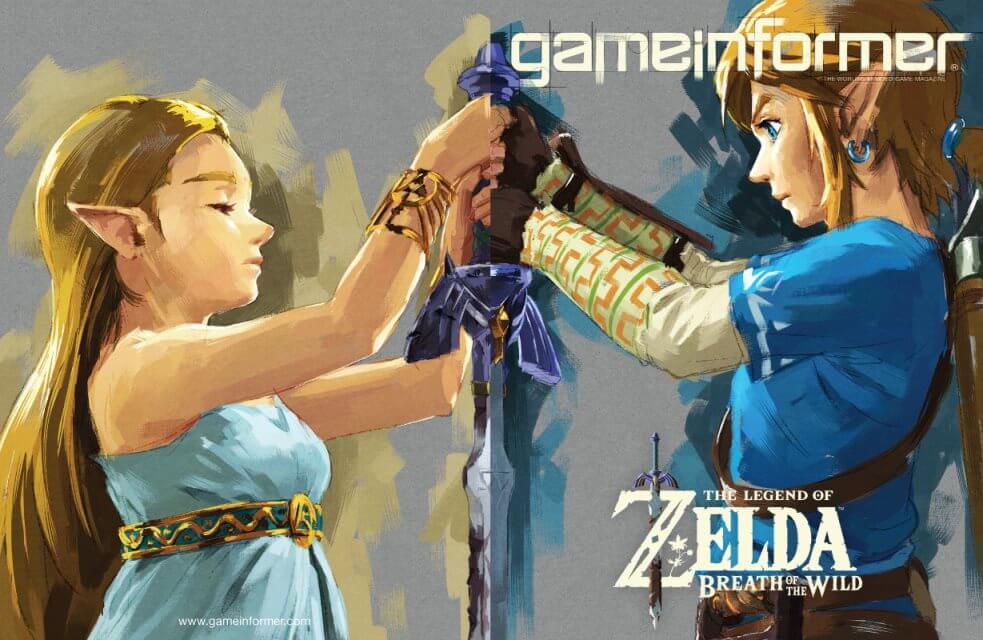 ZELDA_BOTW_GAME INFORMER.jpg