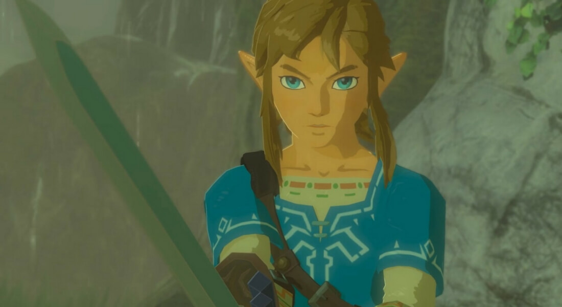 zelda_botw_in-this-destiny_1100x600