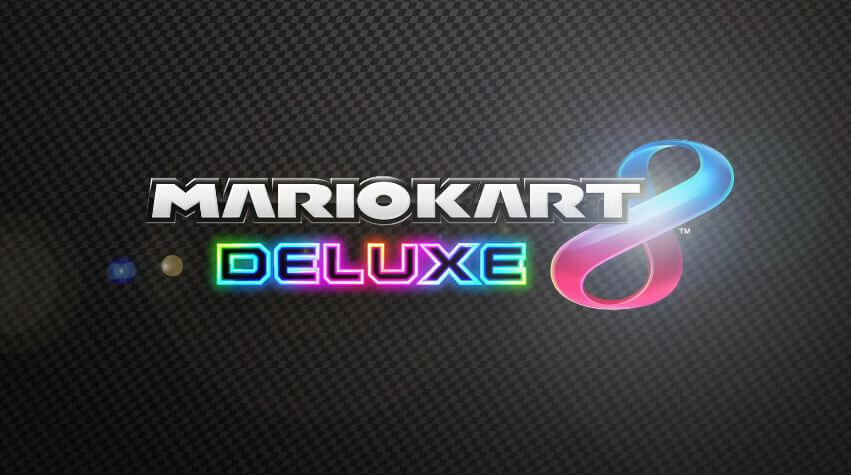 MARIOKART_8_DELUXE_LOGO