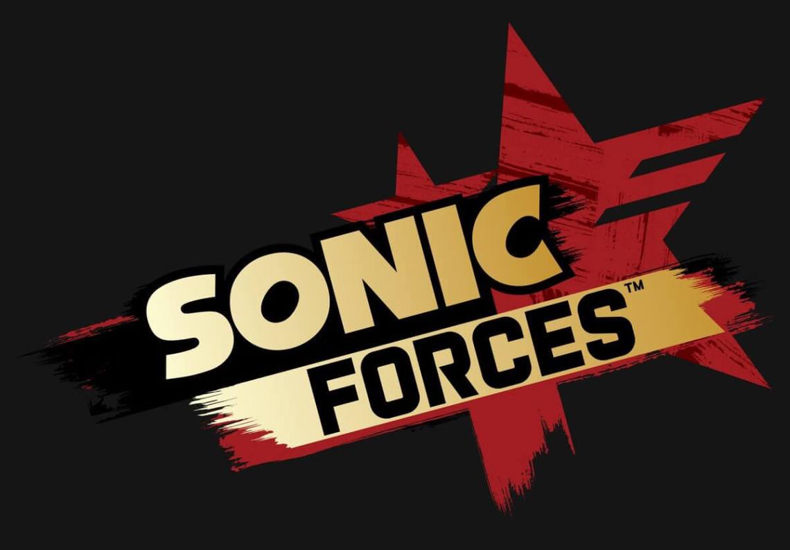SONIC_FORCES