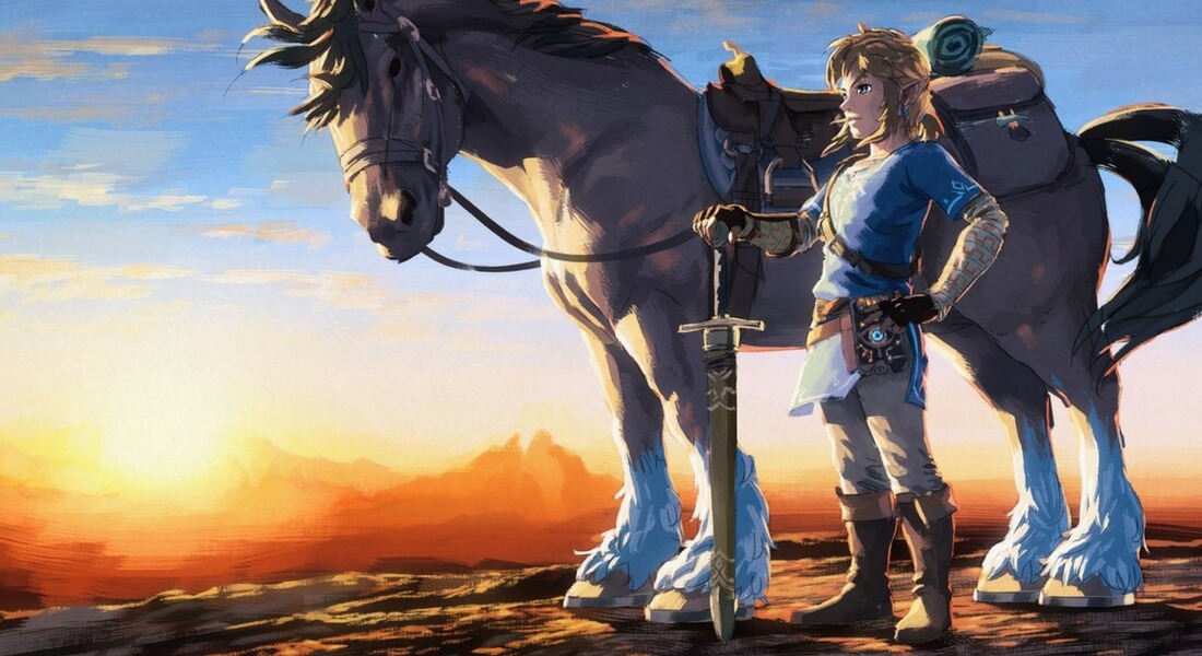 zelda_botw_arte-de-lanzamiento_1100x600