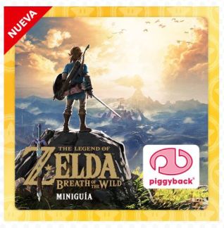 ZELDA_BOTW_MINI GUIA.JPG