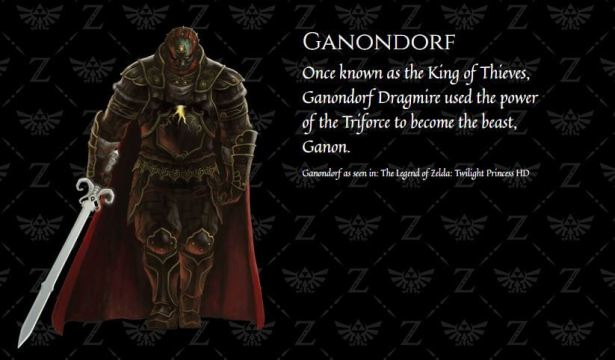 GANONDORF_NOMBRE COMPLETO
