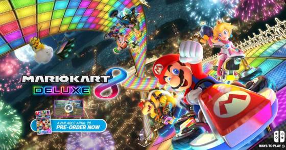 MARIOKART_8_DELUXE FULL SITE