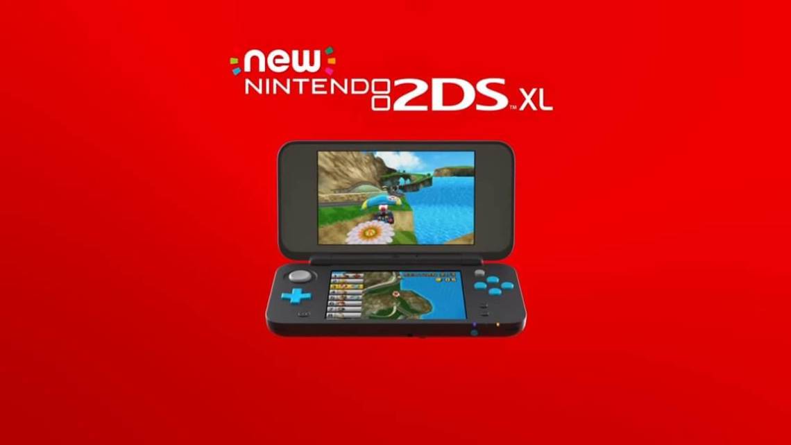 NEW_NINTENDO_2DS_XL