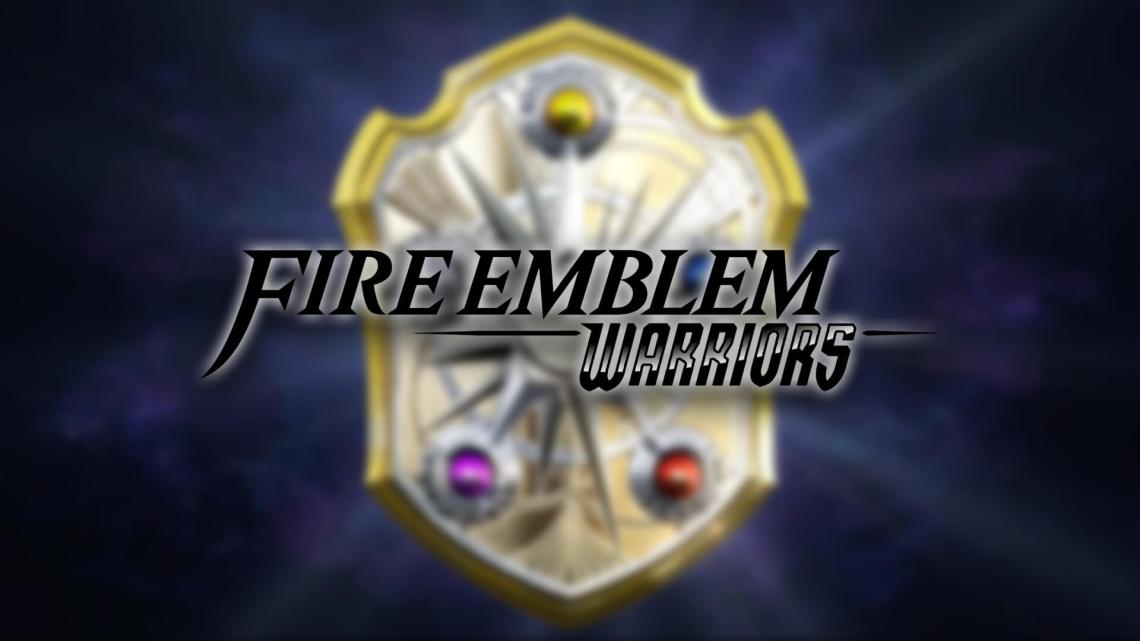 FE_WARRIORS_LOGO