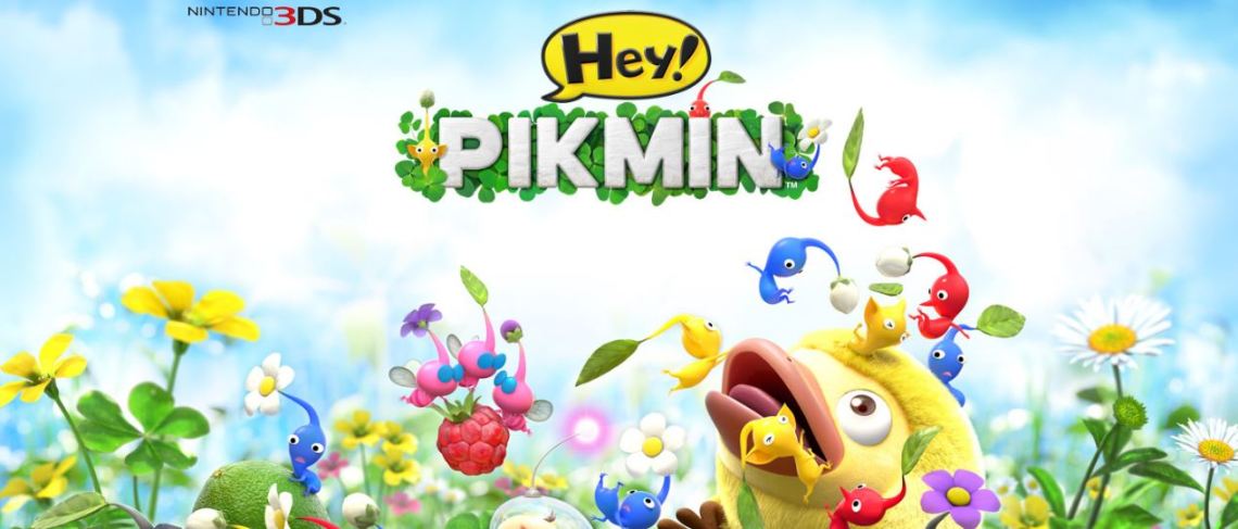 HEYPIKMIN_TEASER SITE