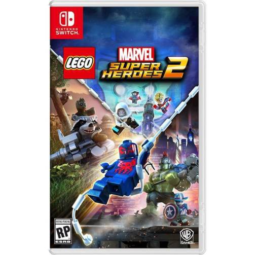 LEGO_MARVELSUPERHEROES_2_BOXART
