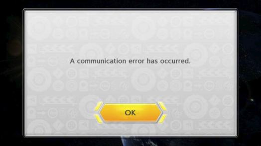 MARIOKART_8_DELUXE_ERROR