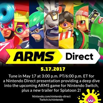 NINTENDO_DIRECT_17.05.2017