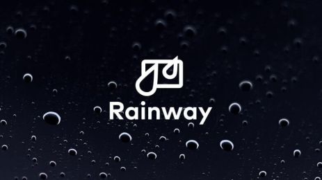RAINWAY_APP