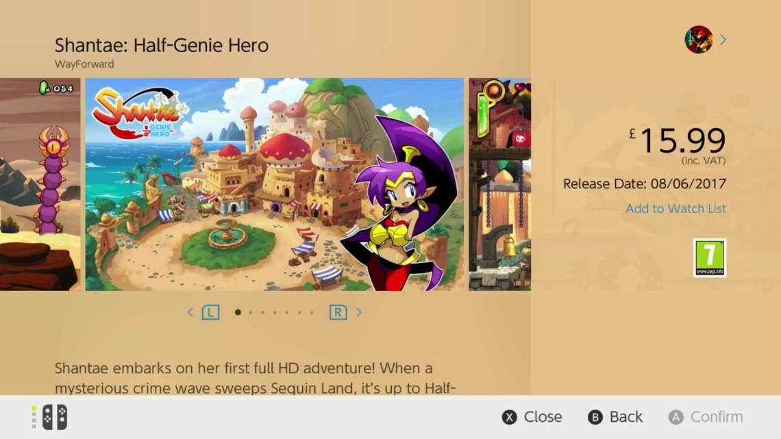 SHANTAE_HALFGENIEHERO_ESHOP
