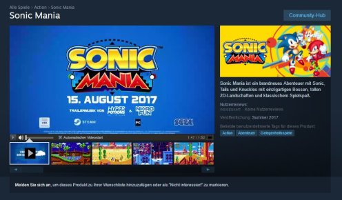 SONIC_MANIA_FECHA DE LANZAMIENTO.jpg