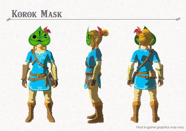 ZELDA_BOTW_korokmask