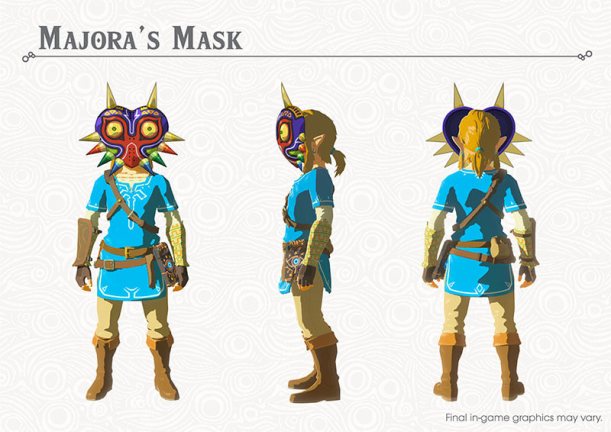 ZELDA_BOTW_majorasmask