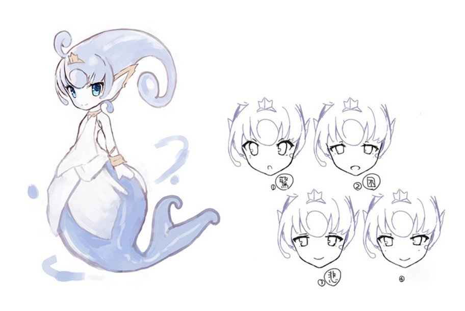 EVEROASIS_CONCEPT ART_1.jpg