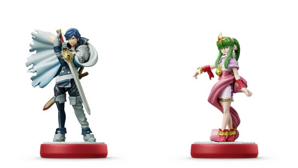 FE_WARRIORS_AMIIBO_1280X720