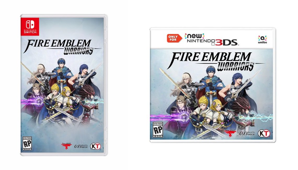 FEWARRIORS_BOXART.jpg