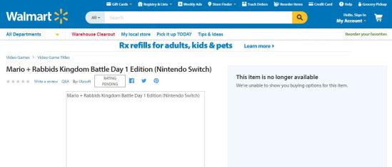 MARIO+KINGDOM BATTLE_WM US.jpg