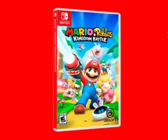 MARIO+RABBIDS KINGDOM BATTLE_BOX ART.jpg